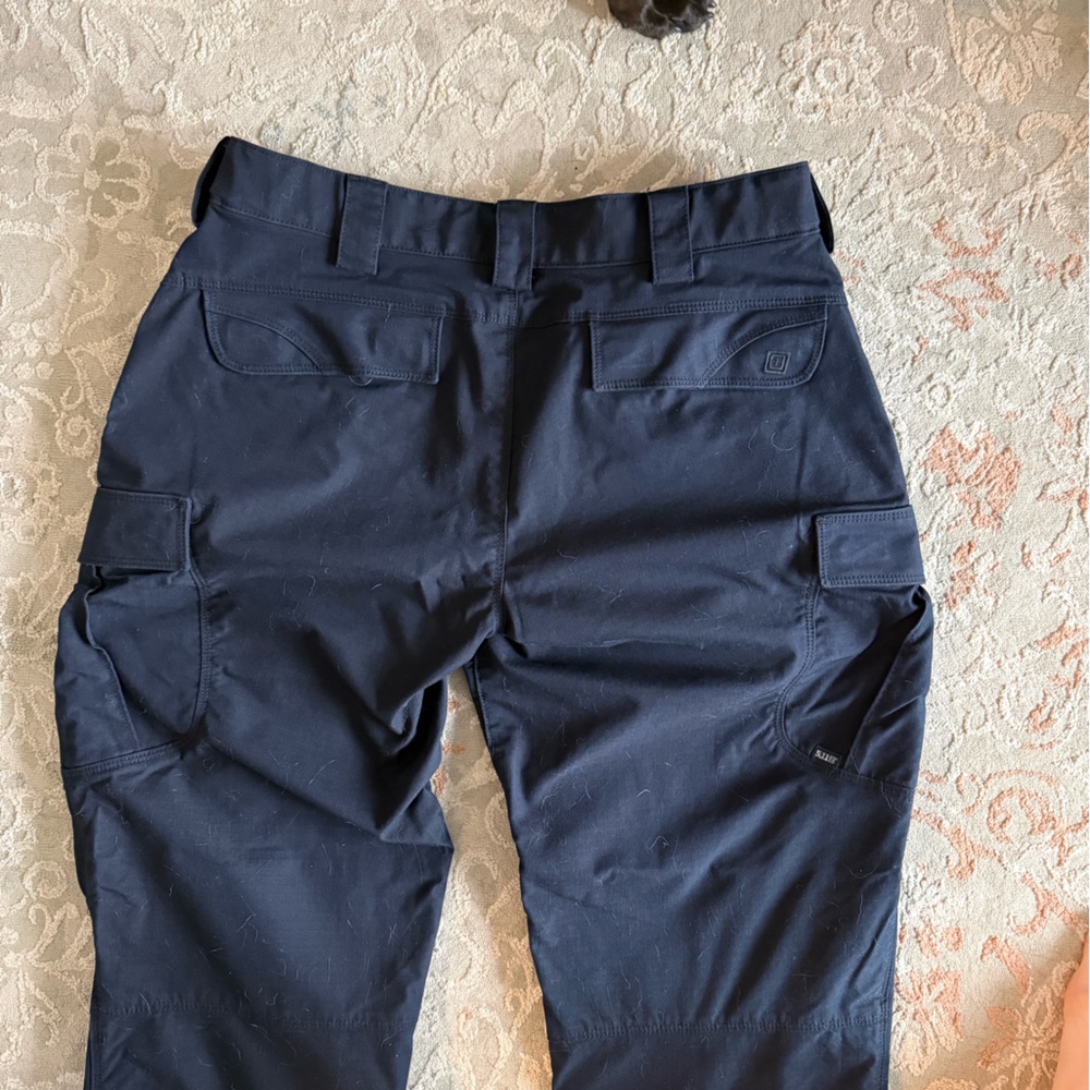 5.11 Tactical stryke Pants men’s - Picture 4 of 4